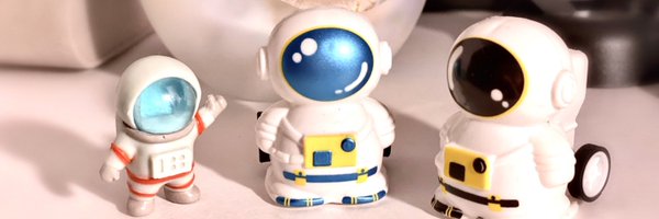 fif_four Profile Banner