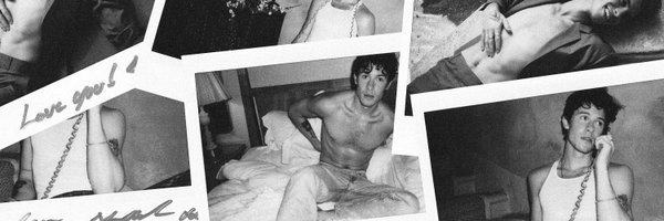 fireheartvault Profile Banner