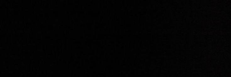 ׅ banner