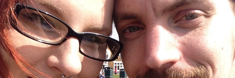 TeeJ_x's profile banner image