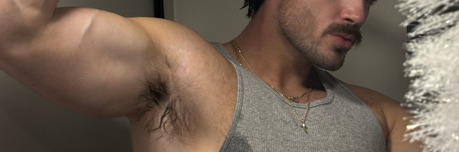 pitzsniffing's profile banner image