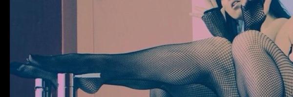 xiouping Profile Banner