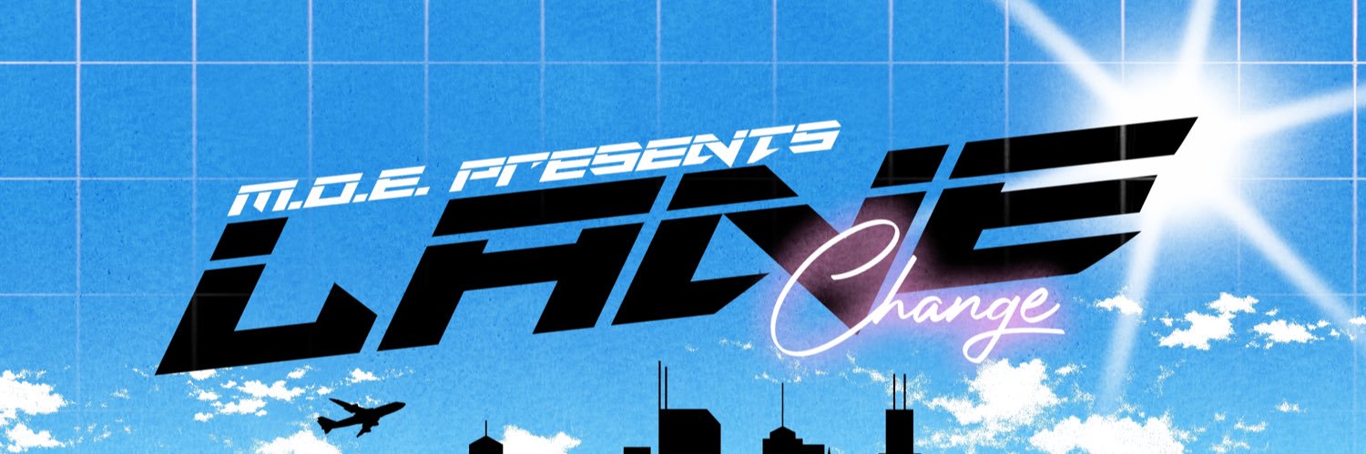 Moe_Diggla20's profile banner image