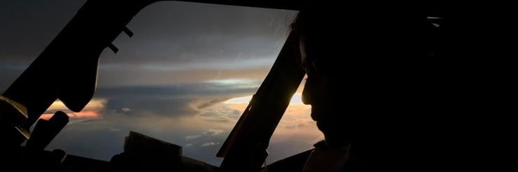 anungrs's profile banner image
