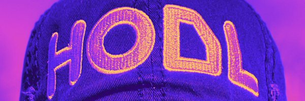 Sasswatcher Profile Banner