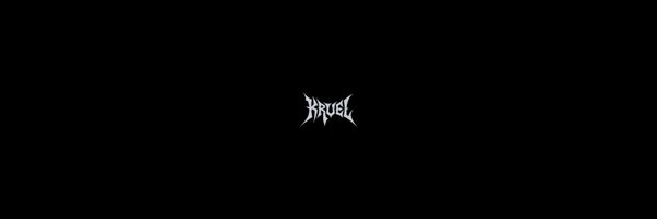 kruelfr Profile Banner