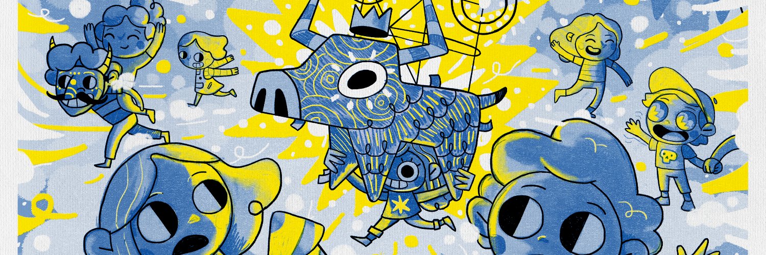 gambrinno's profile banner image