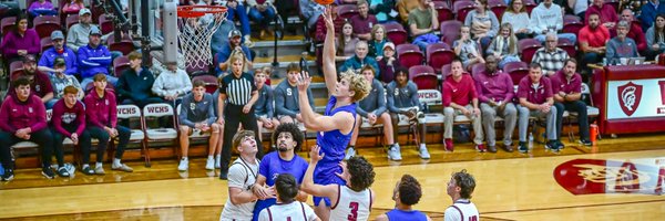 ChanceBWhitlock Profile Banner