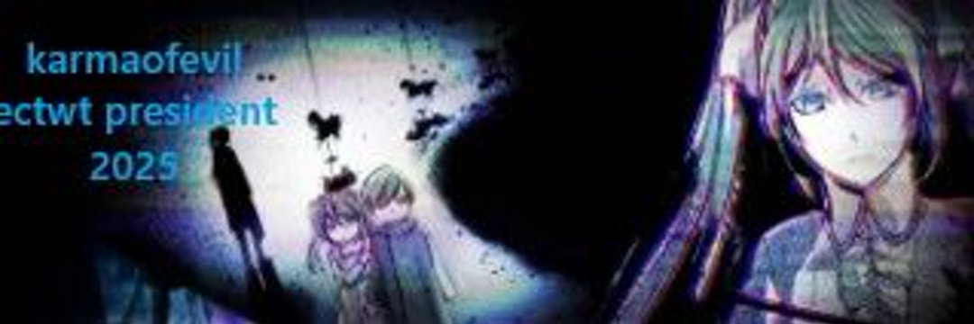 Pierin / Arte ( 🍇🦈/🗡️🌿)'s banner