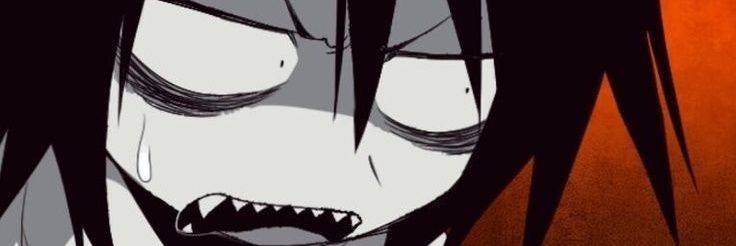 Su!(Viu o KORN!!) banner