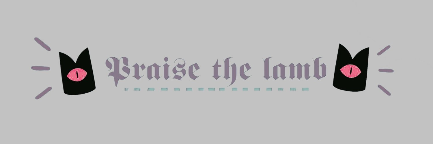 ✧⃝•͙ ִ ִ࣪𖤐 ; 𝓕𝔩𝔬𝔠𝔨 𝔱𝔬 𝒎𝒆 . banner