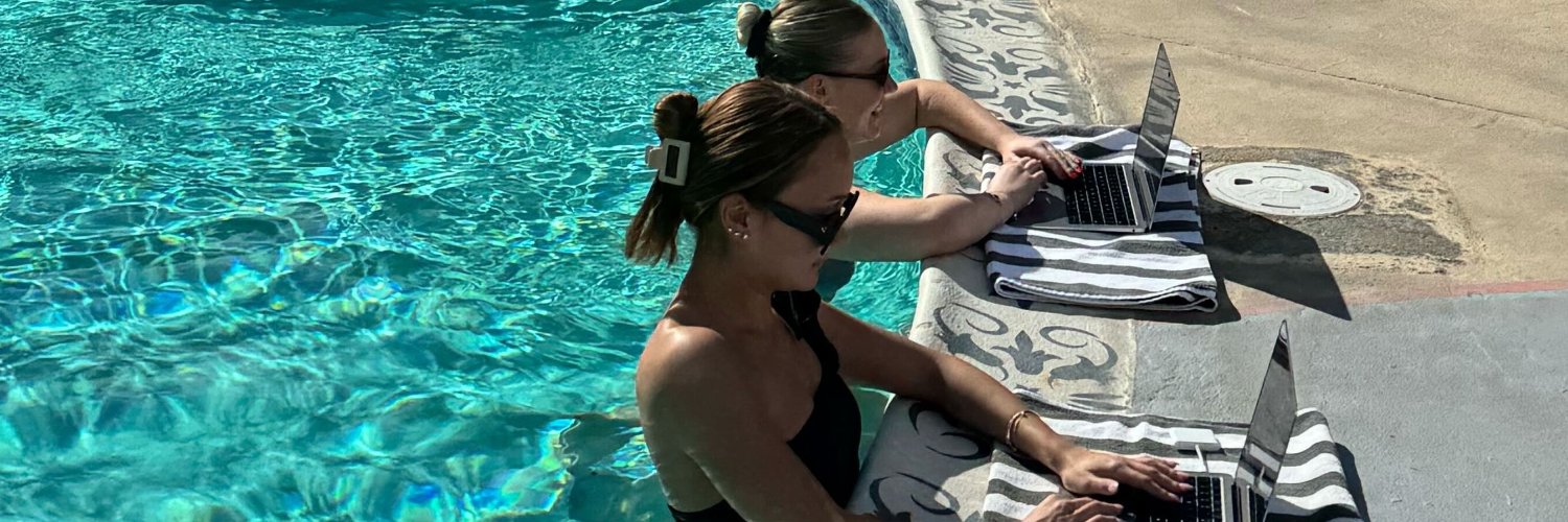 Kylee Bourbon banner