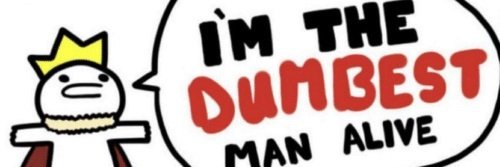 patrickpnasser's profile banner image