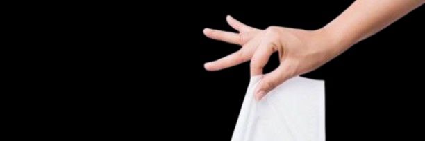 lalexb8s's profile banner image
