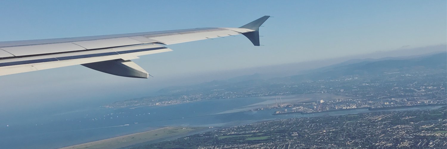 kev_d's profile banner image