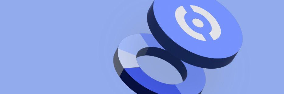 Dobprotocol's banner