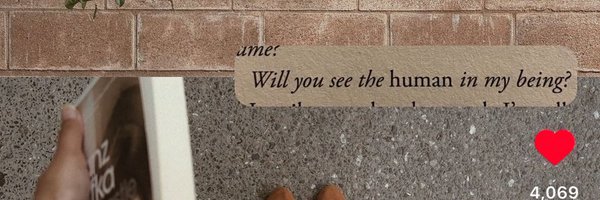 dumbblr Profile Banner