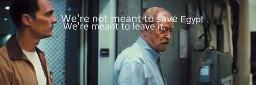 الرّجُل الذى’عْطس banner