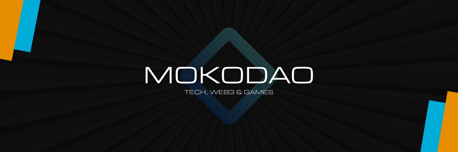 MokoDAO's banner
