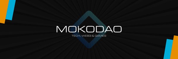 mokodaogg Profile Banner