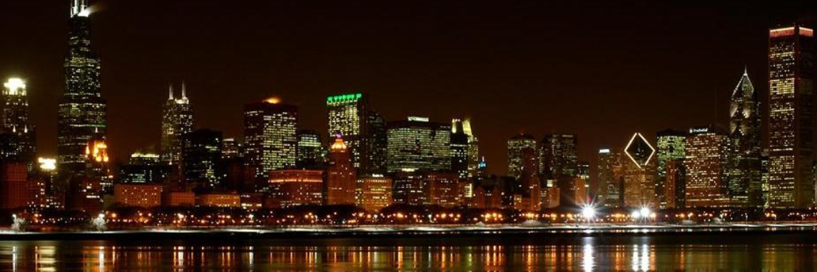 dapowell's profile banner image
