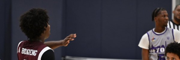 Isaac_ABoateng Profile Banner