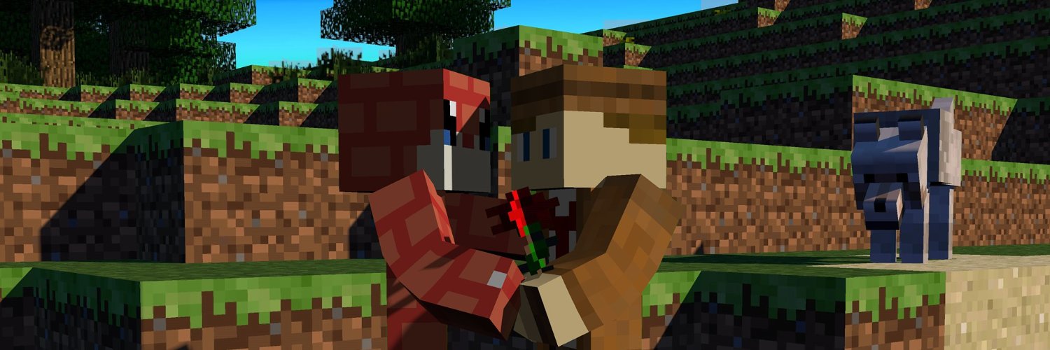 sillyguy__362's profile banner image