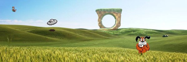 SoManyBits Profile Banner