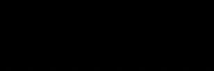 diego banner
