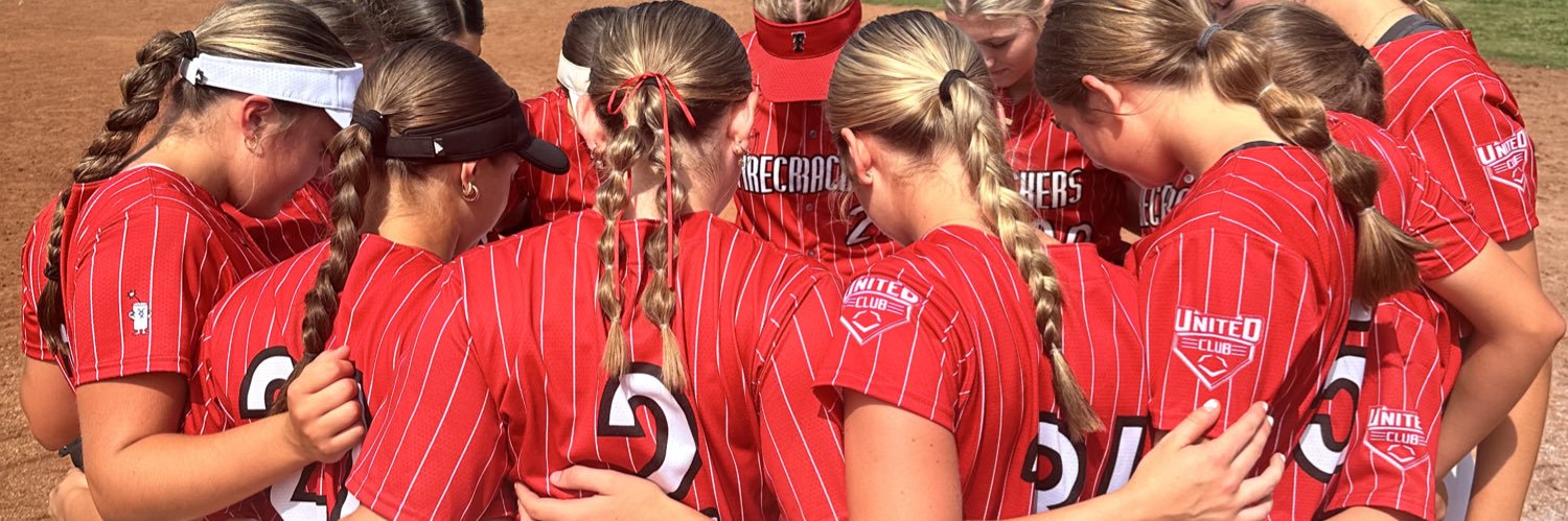 Firecrackers NC Hooks banner