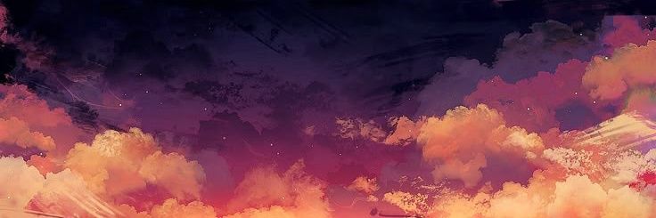 Canafa ݁ ˖Ი𐑼⋆ banner