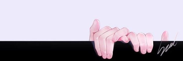 yoiccore Profile Banner