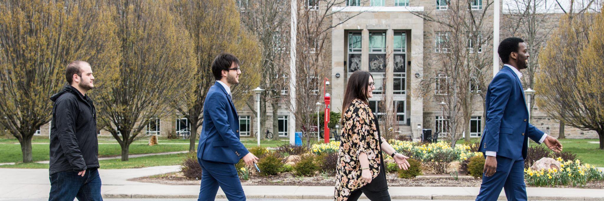 Ehima Osazuwa banner