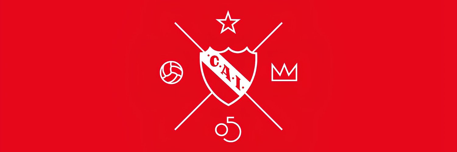 Claudio Di Doménico banner