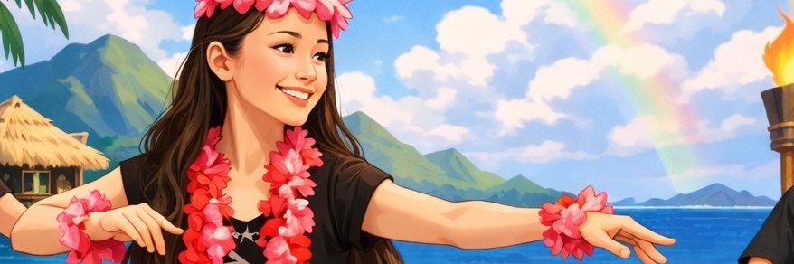 朝桐 banner