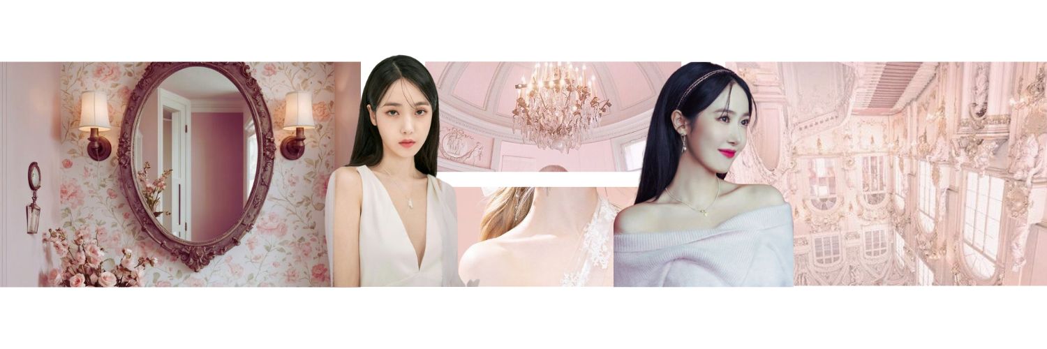 νινιєѕтσяє27 • 𝐉𝐮𝐚𝐥 𝐀𝐩𝐤 𝐏𝐫𝐞𝐦 banner