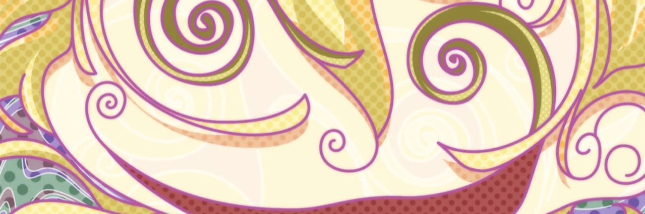 DJ PUFFY VULVA banner