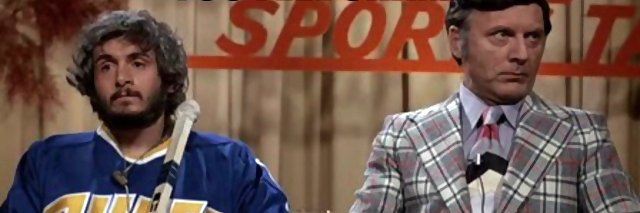 Philbony banner