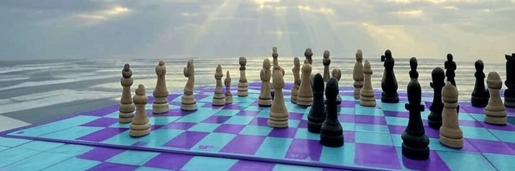 AMNOS ΩΜΕΓΑ banner