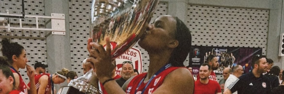 BrooQuae's profile banner image
