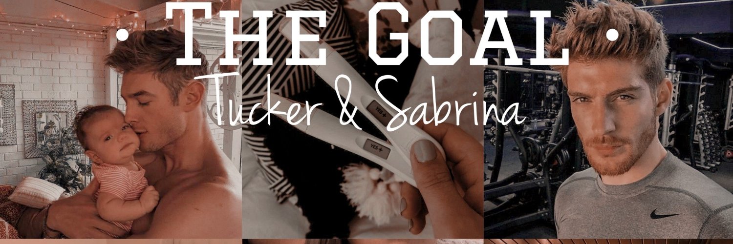 𝙅𝙤𝙝𝙣 𝙏𝙪𝙘𝙠𝙚𝙧 🏒 banner