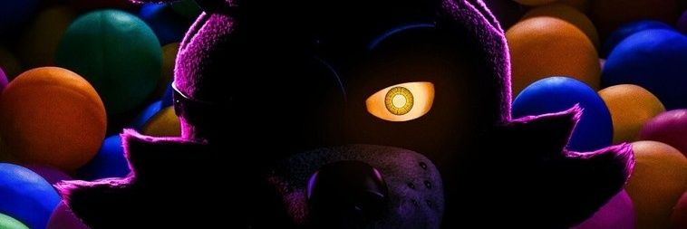 FoxyThePirateOG's profile banner image