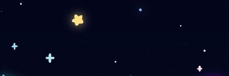 many_nyang's profile banner image