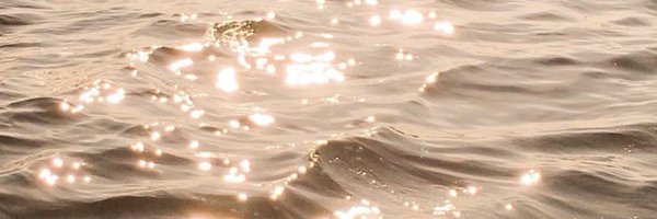 sonobakery Profile Banner