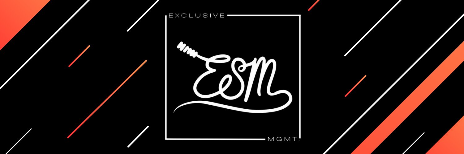 ESM Exclusive Mgmt banner
