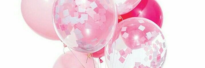Mutiaolivia's profile banner image