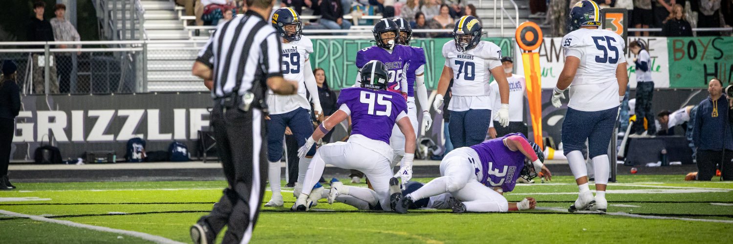 David Foremaster banner