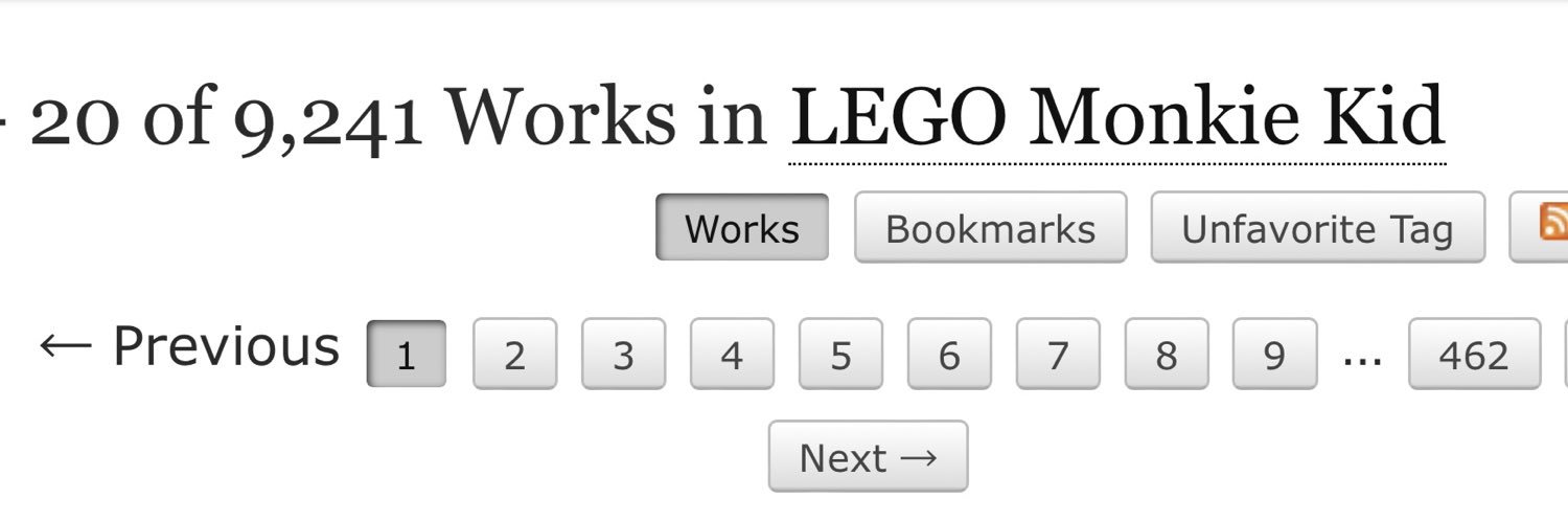 LMK FICS🎉's banner