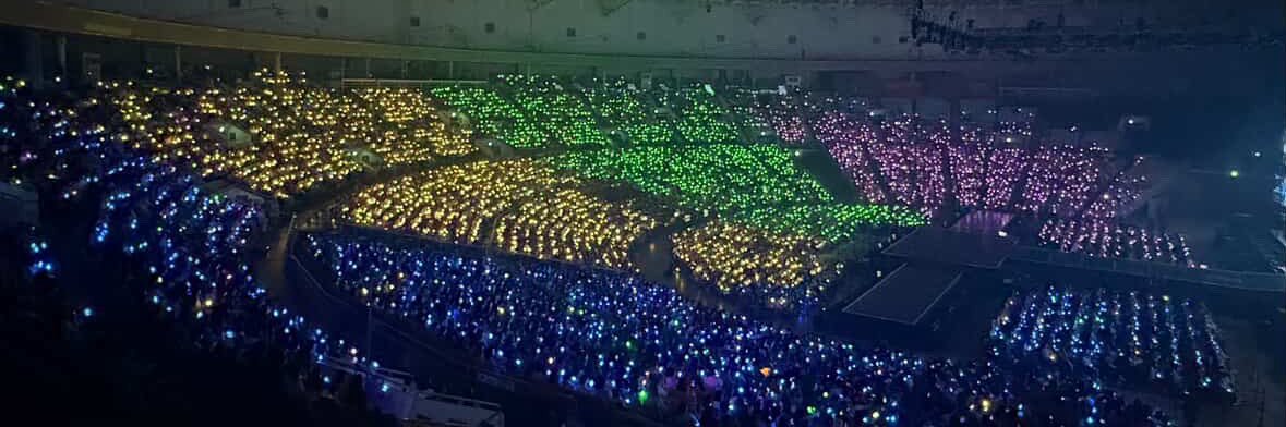에그마요 banner