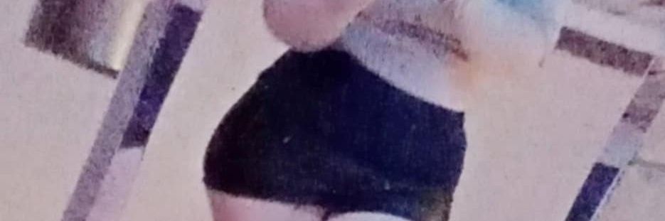 Pareja gpe banner